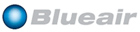 Blueair
