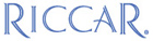 riccar