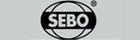 sebo